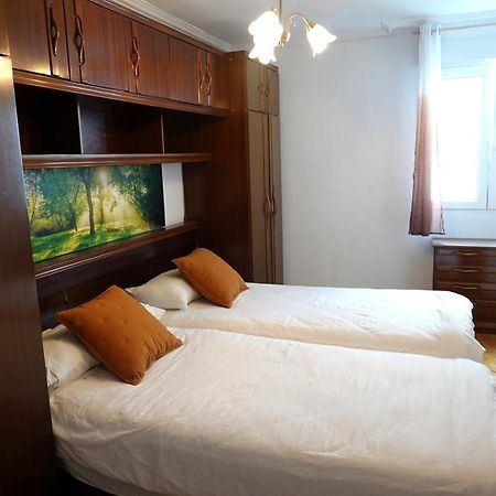 Piso Con Excelente Ubicacion Apartment Santander Ngoại thất bức ảnh