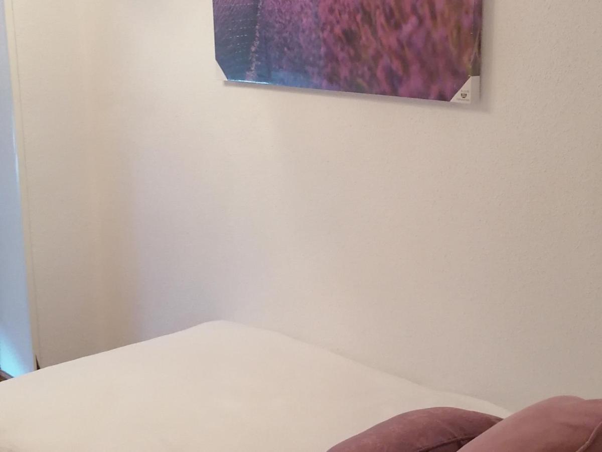 Piso Con Excelente Ubicacion Apartment Santander Ngoại thất bức ảnh